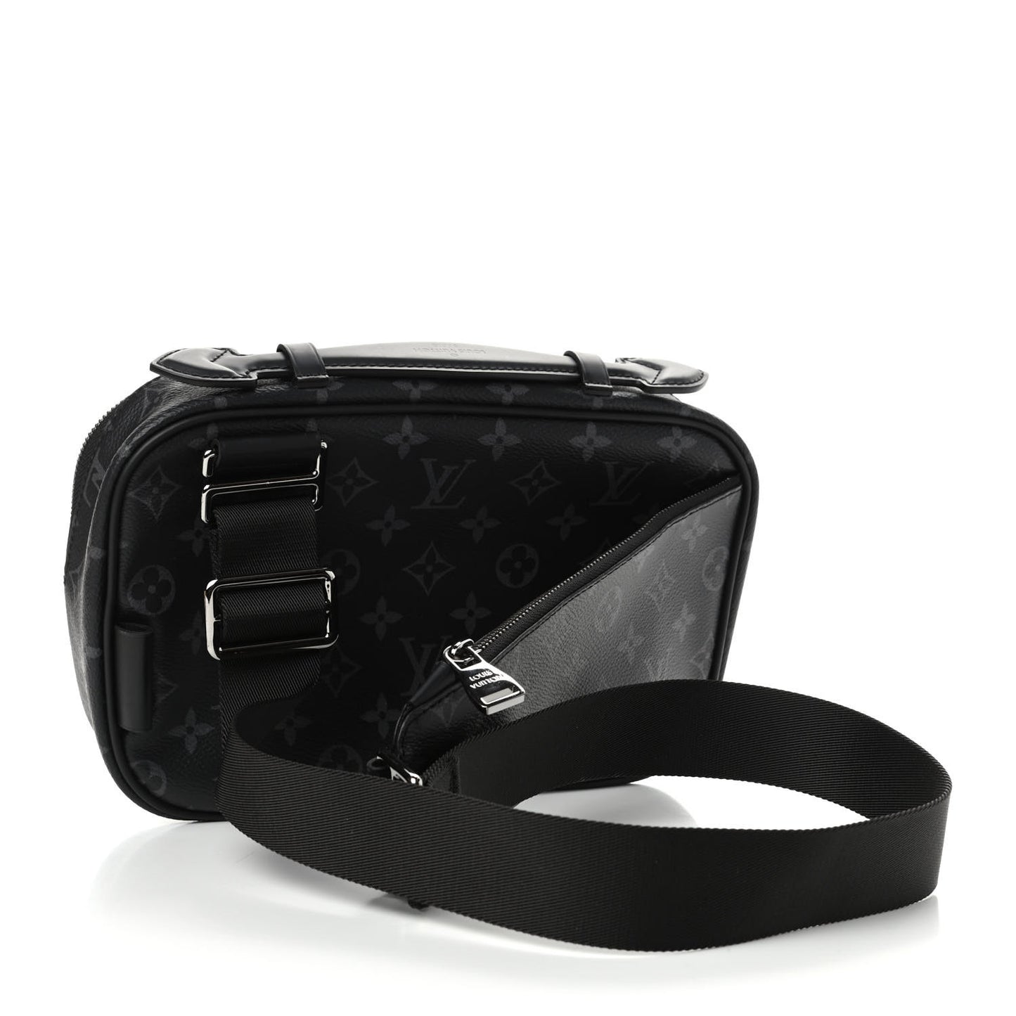 Monogram Eclipse Explorer Bumbag