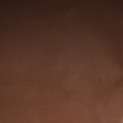 Louis Vuitton Monogram Speedy 40 15 of 15