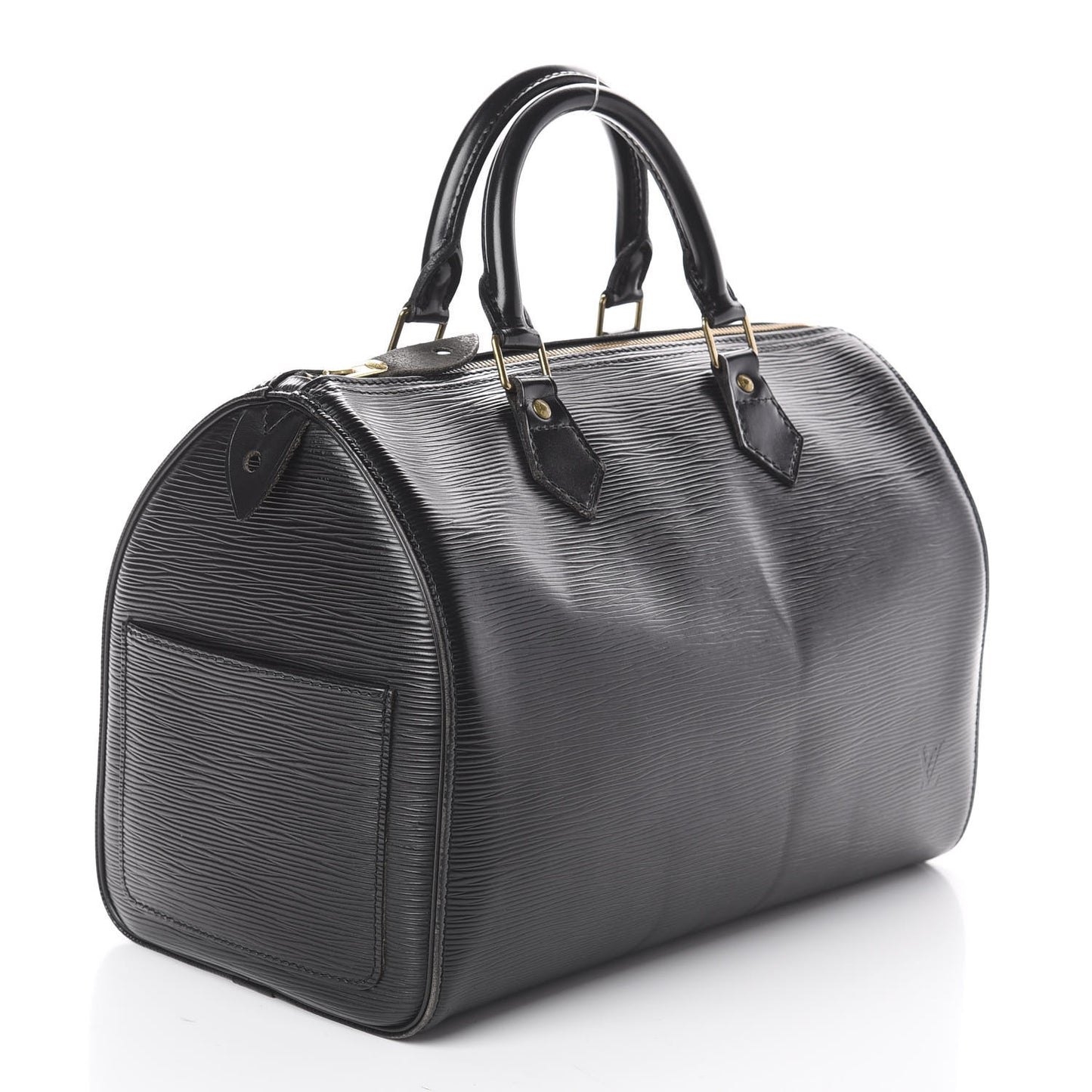 Epi Speedy 35 Black