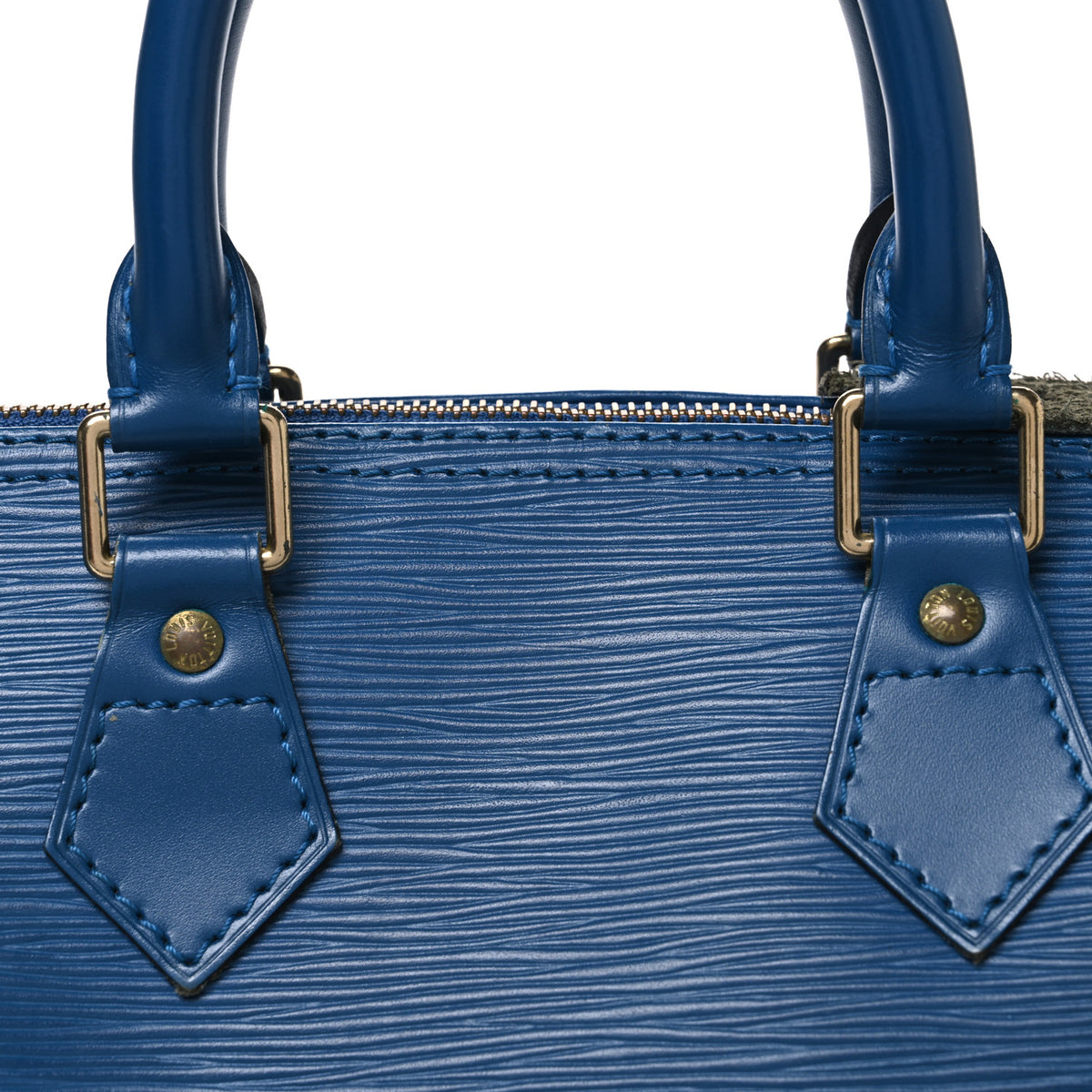 Epi Speedy 25 Toledo