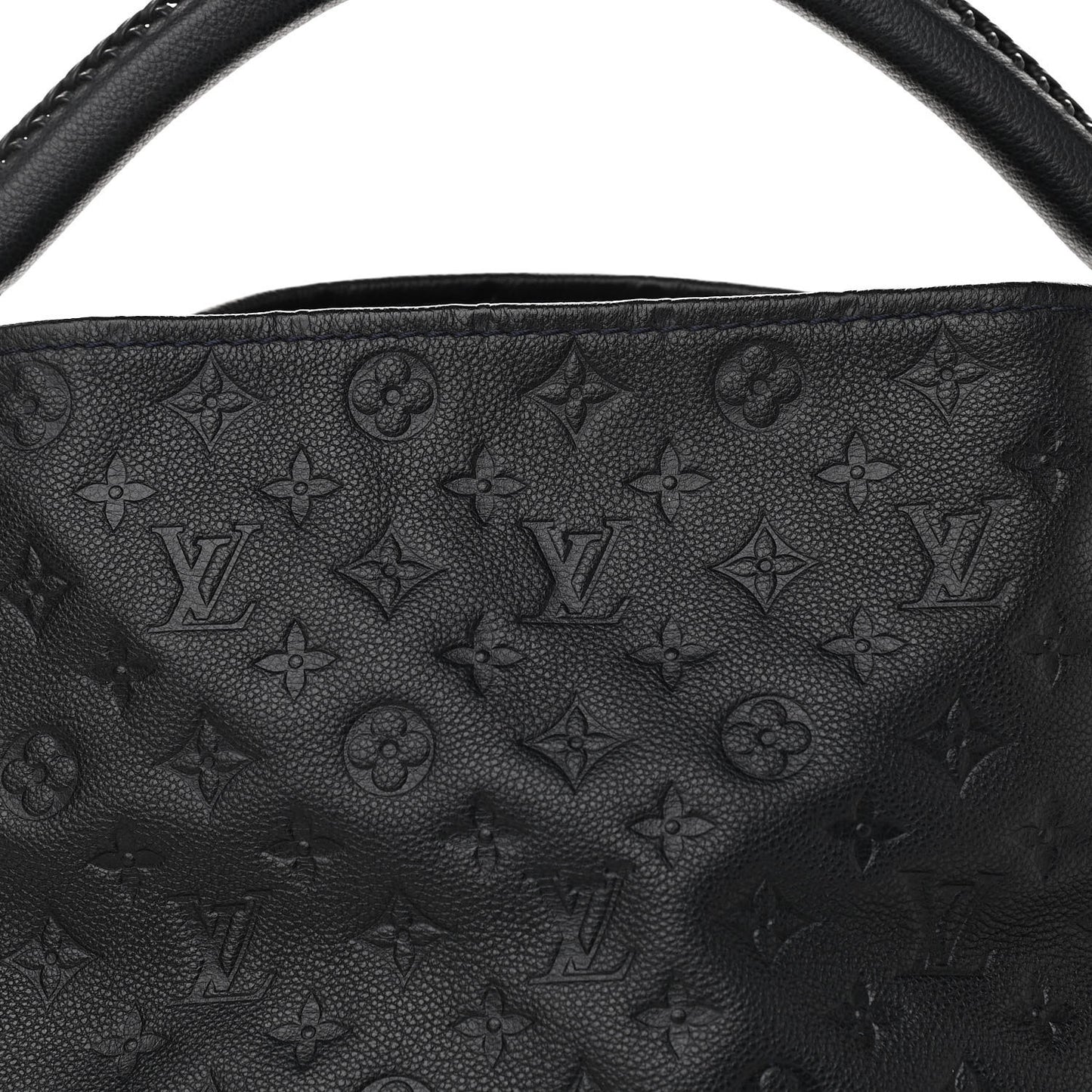 Empreinte Artsy MM Infini