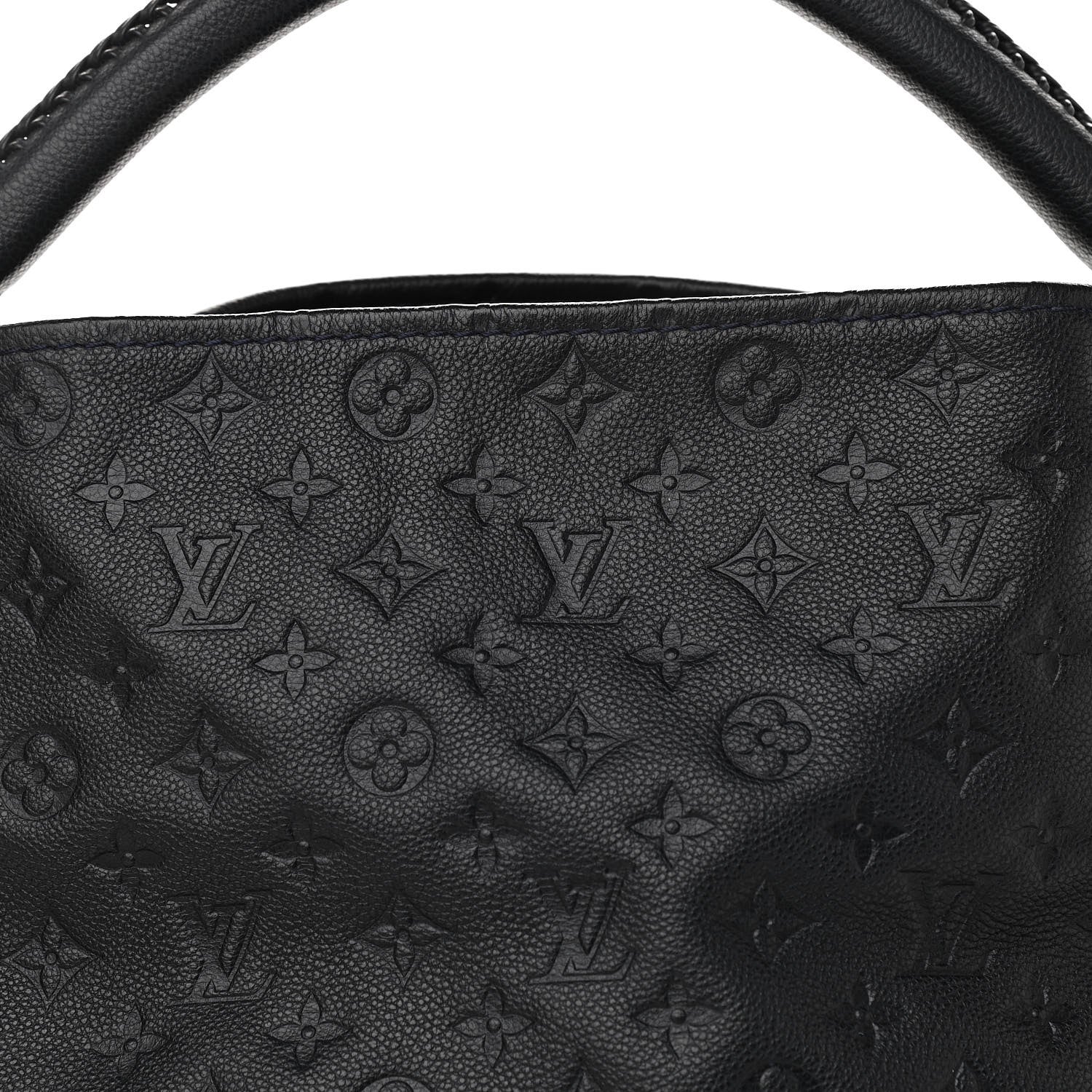 Louis Vuitton Empreinte Artsy MM Infini 10 of 12