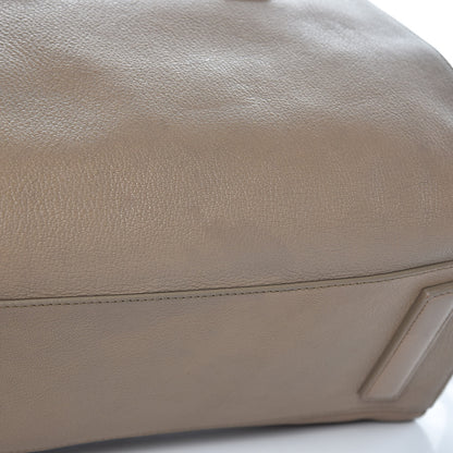 Givenchy Sugar Goatskin Medium Antigona Beige 22 of 22