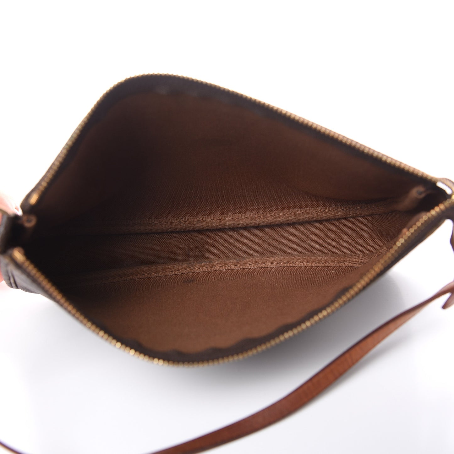 Monogram Pochette Accessories