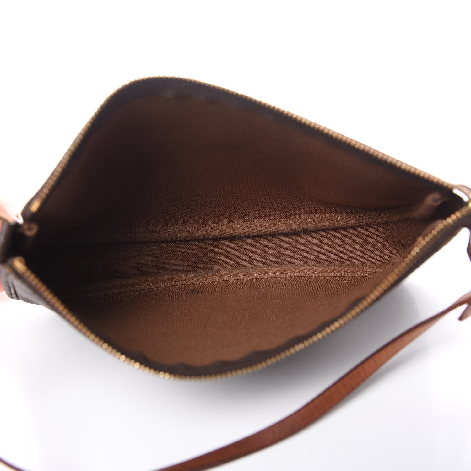Louis Vuitton Monogram Pochette Accessories 5 of 11