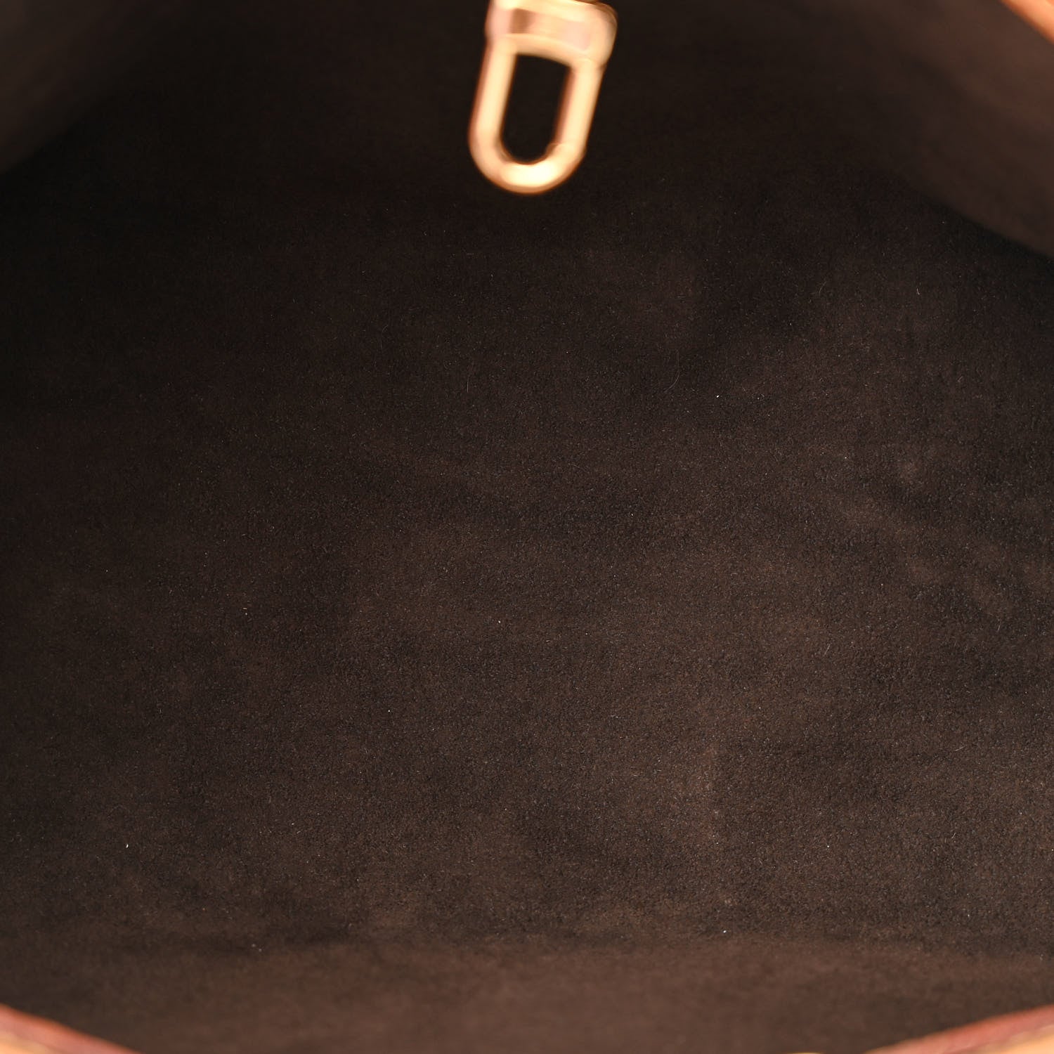 Louis Vuitton Monogram Wilshire PM 5 of 13