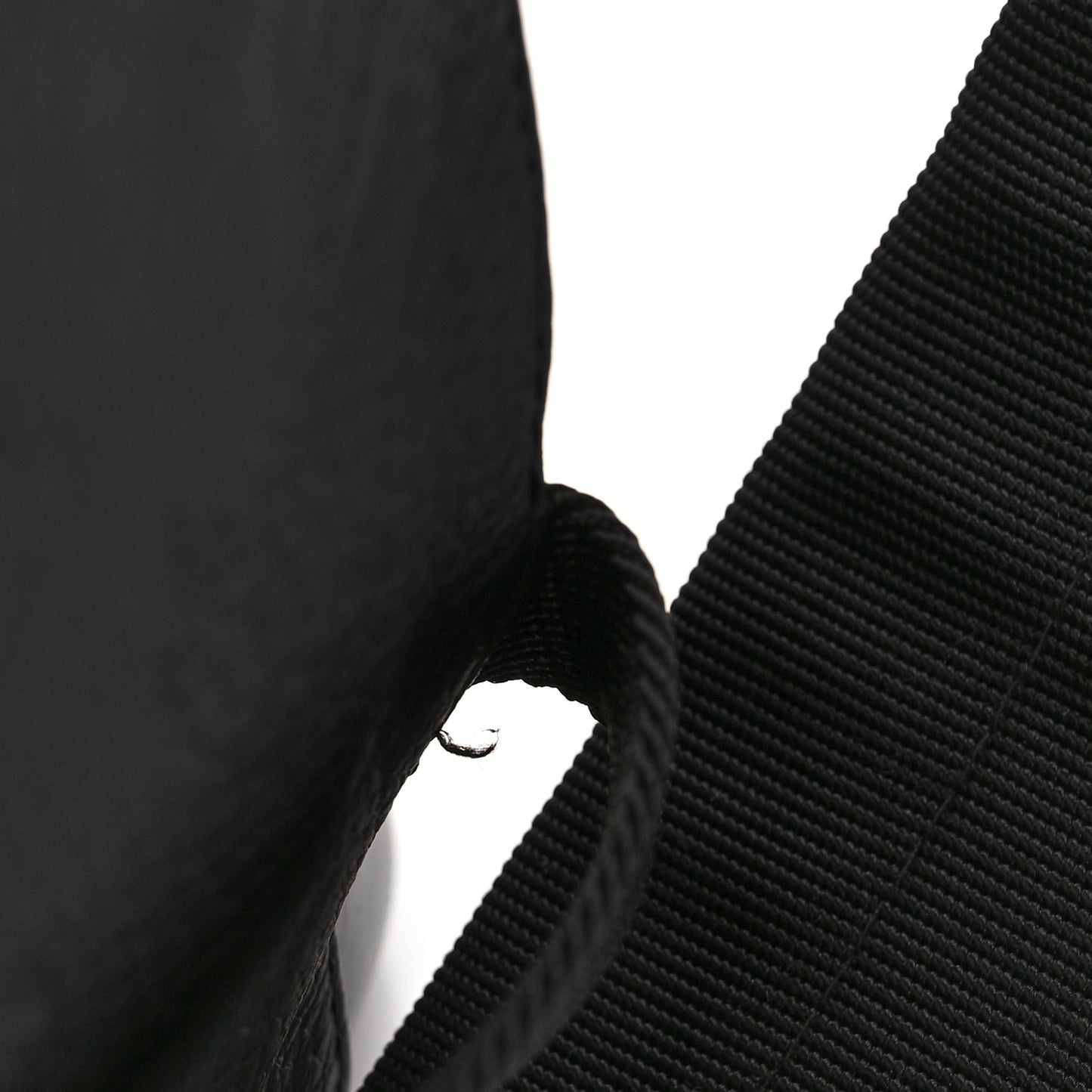 Taurillon Monogram Christopher MM Backpack Black