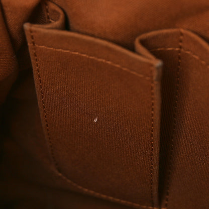 Louis Vuitton Monogram Tivoli GM 13 of 13