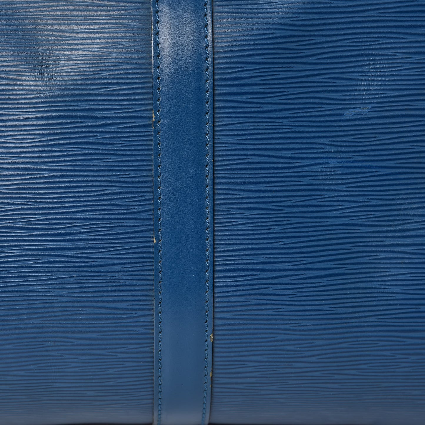 Epi Keepall 55 Toledo