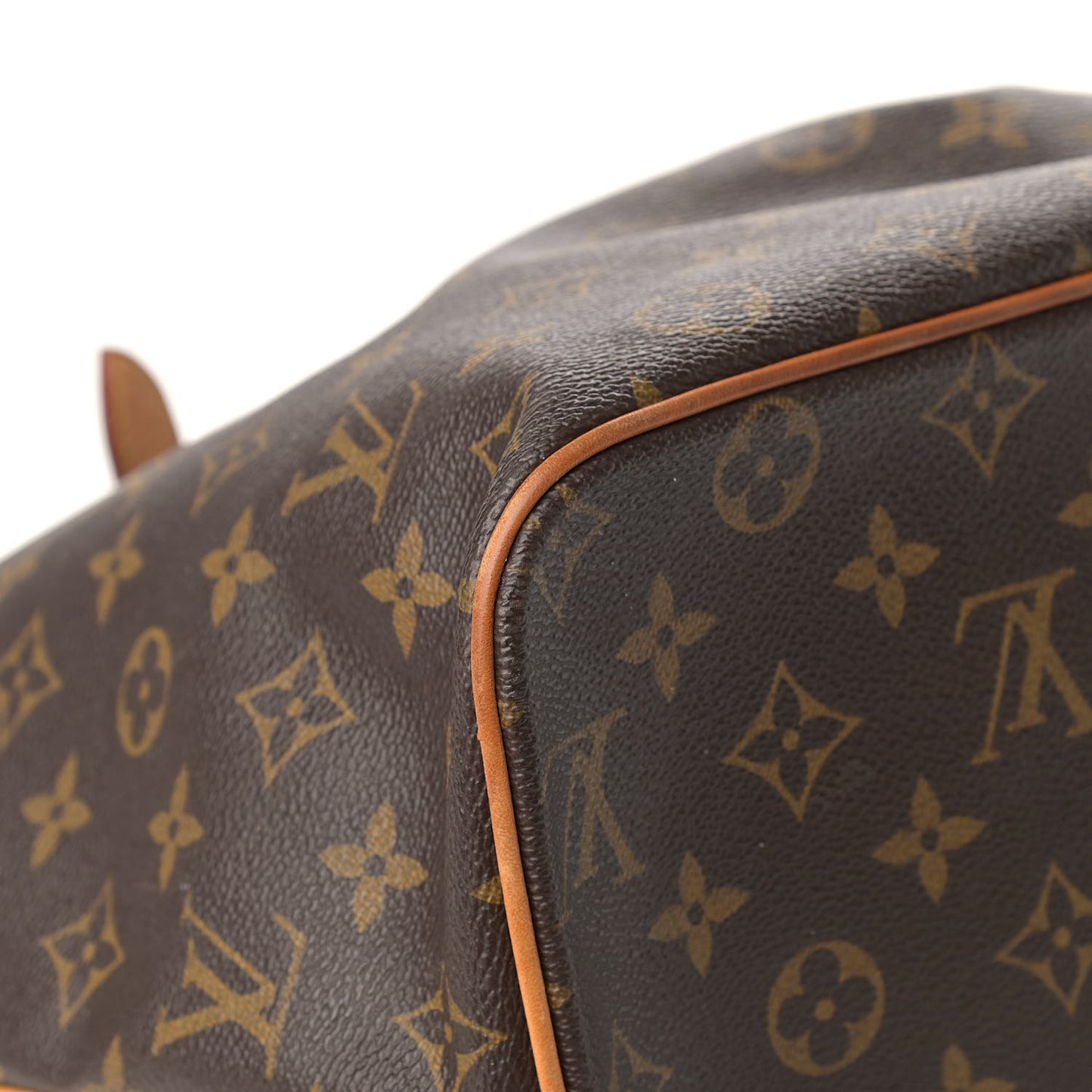 Monogram Palermo GM