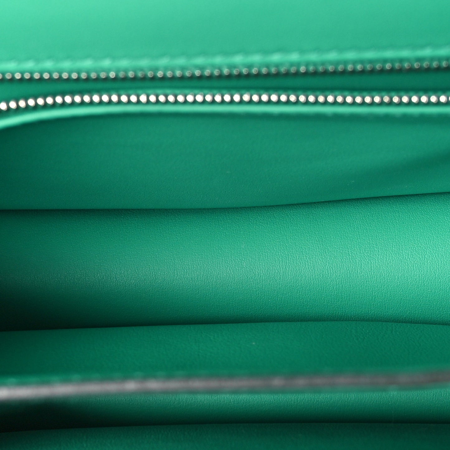 Swift Toile H Berline Constance 24 Menthe