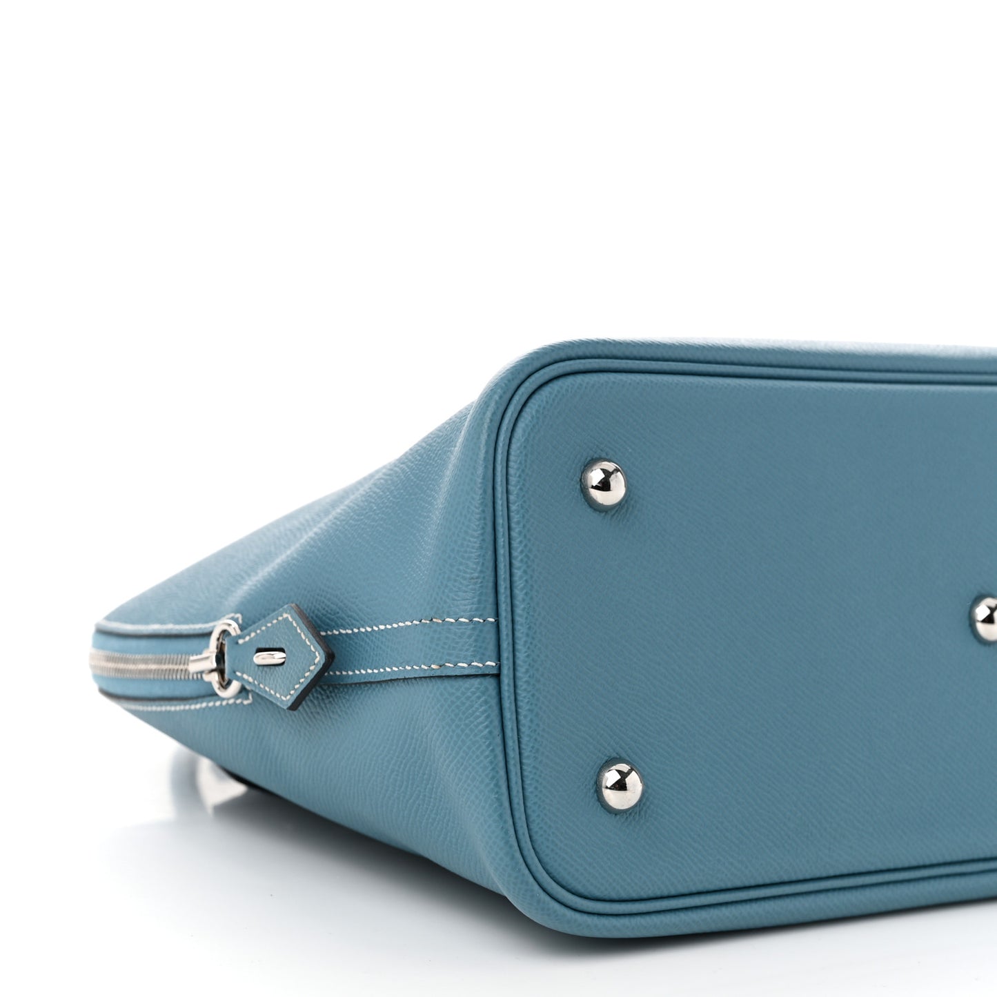 Epsom 1923 Bolide 30 Blue Jean