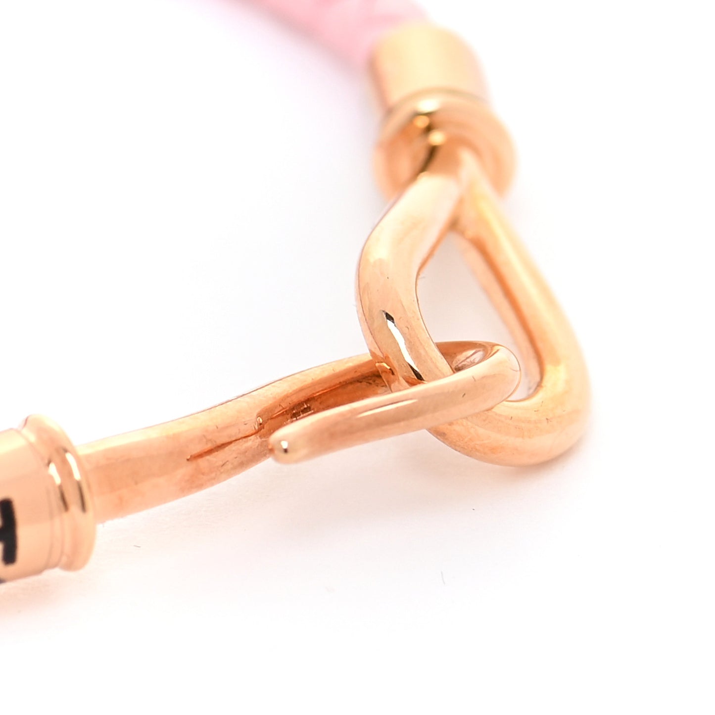 Swift Jumbo Hook Bracelet T1 Rose Sakura