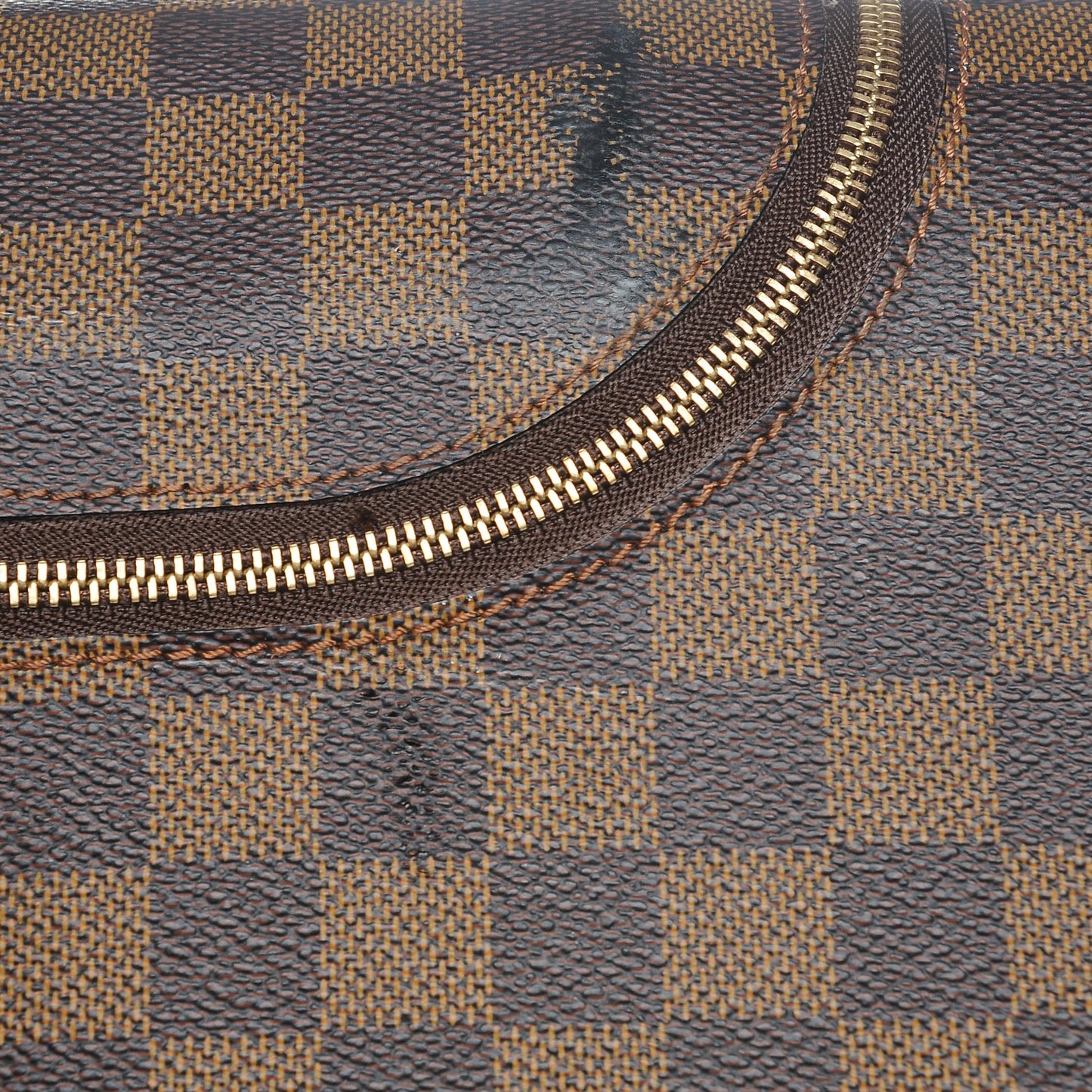 Damier Ebene Eole 60