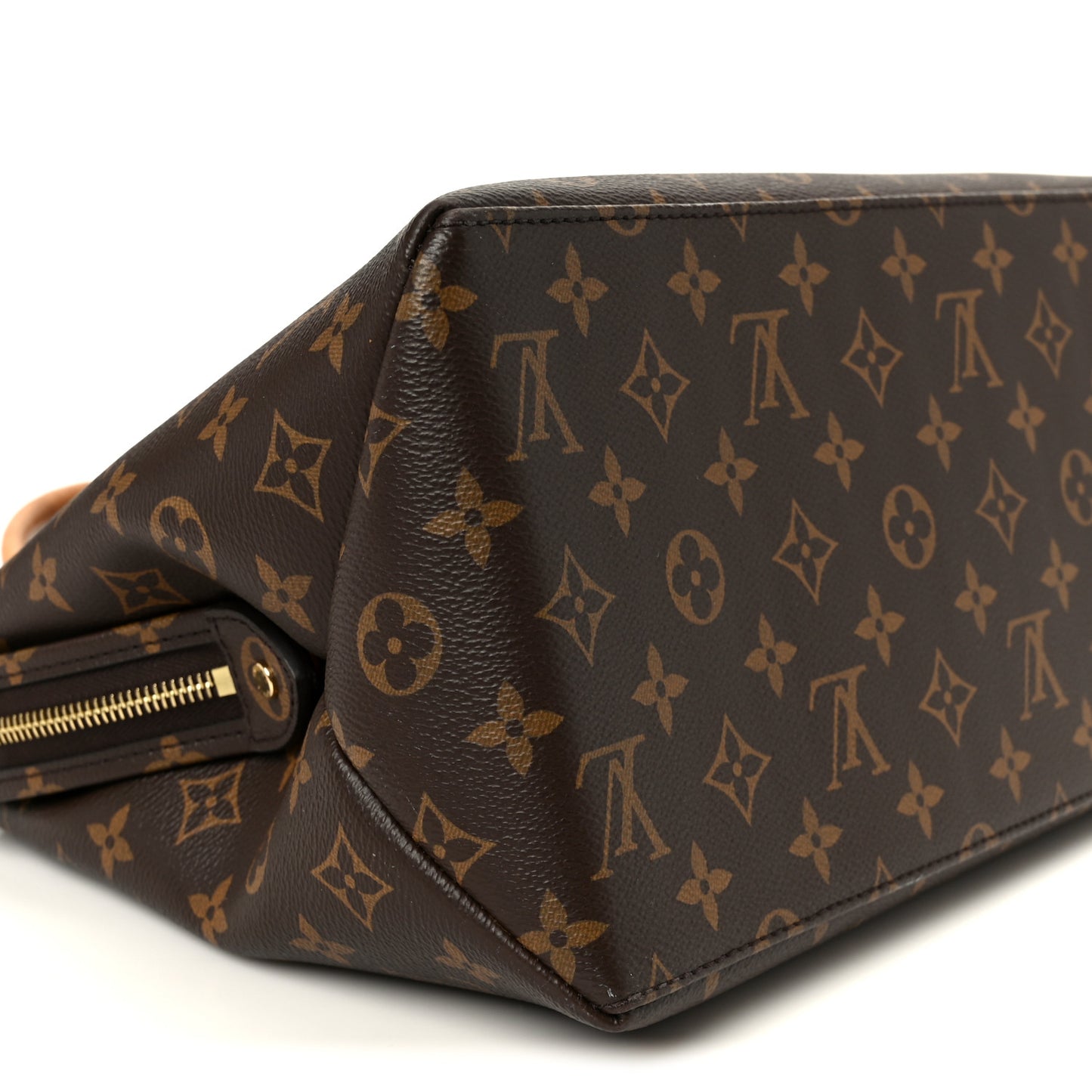Monogram Grand Palais