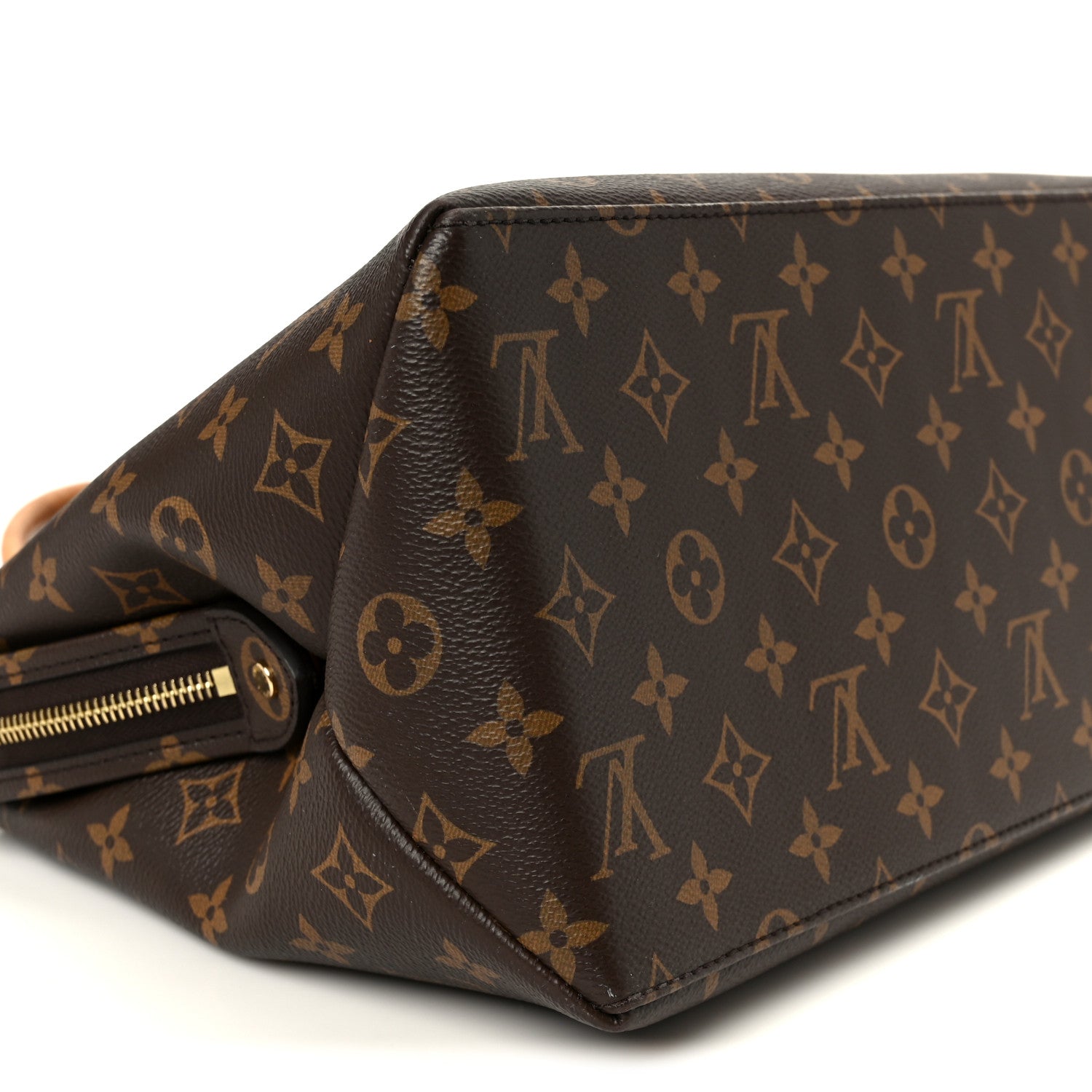 Louis Vuitton Monogram Grand Palais 10 of 11