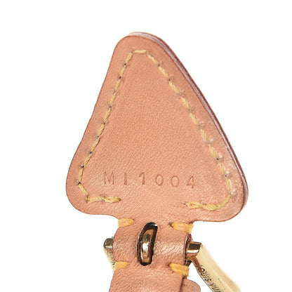 Louis Vuitton Monogram Theda Bracelet 7 of 7