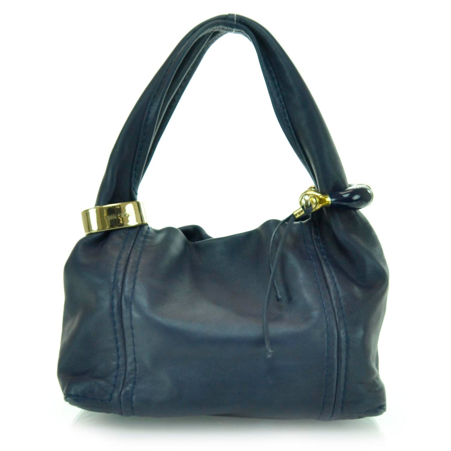 Saba Bracelet Hobo Navy