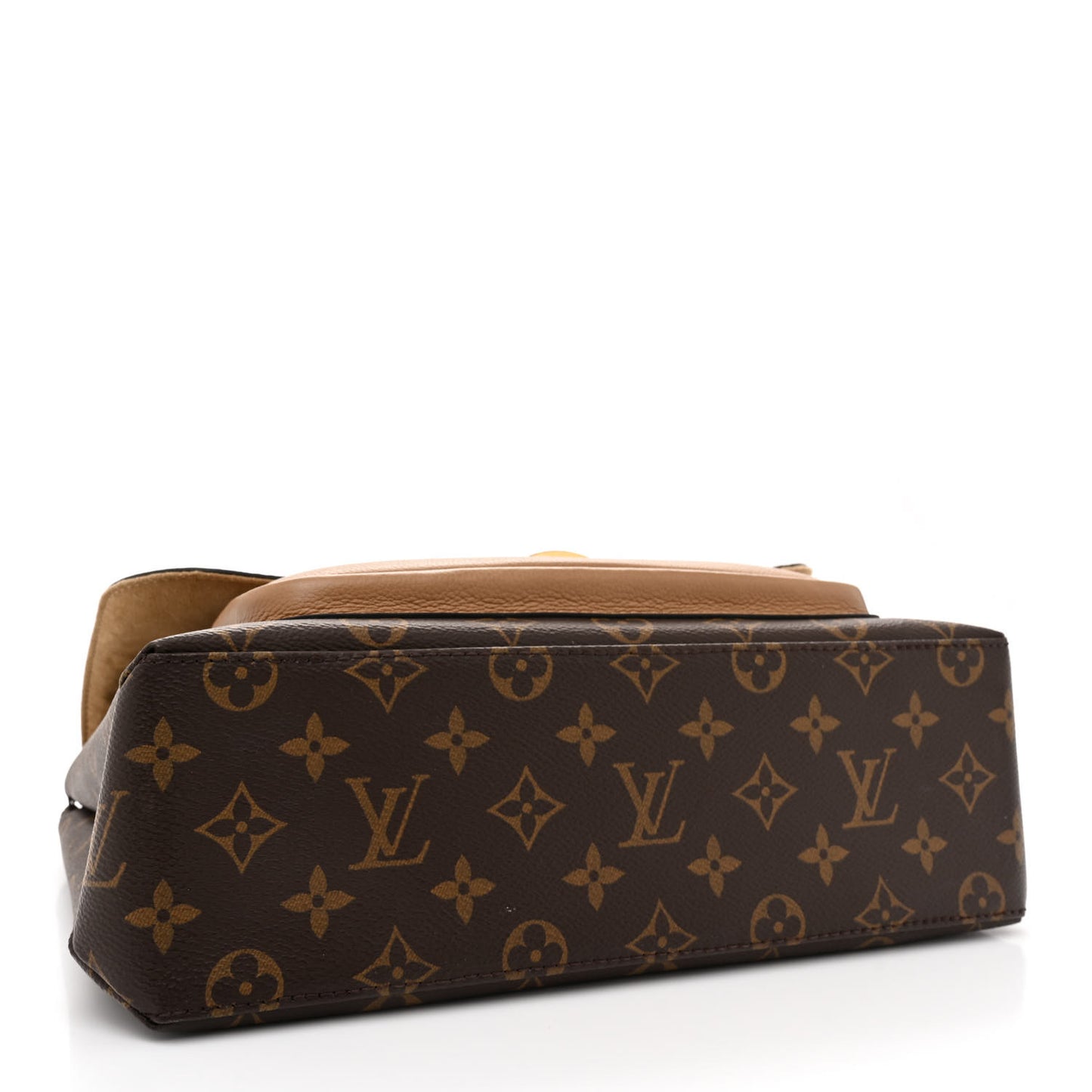 Monogram Marignan Sesame