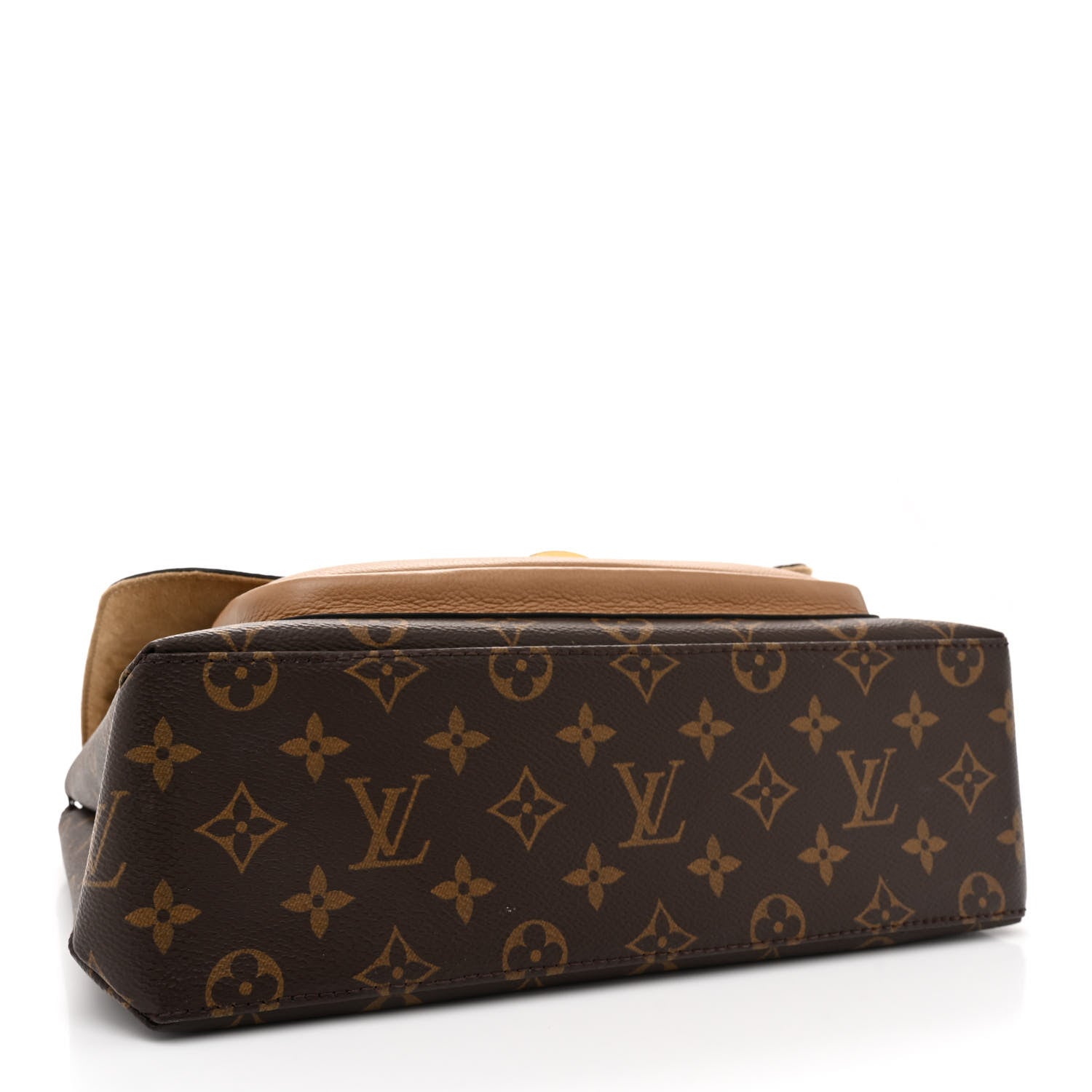 Louis Vuitton Monogram Marignan Sesame 4 of 11