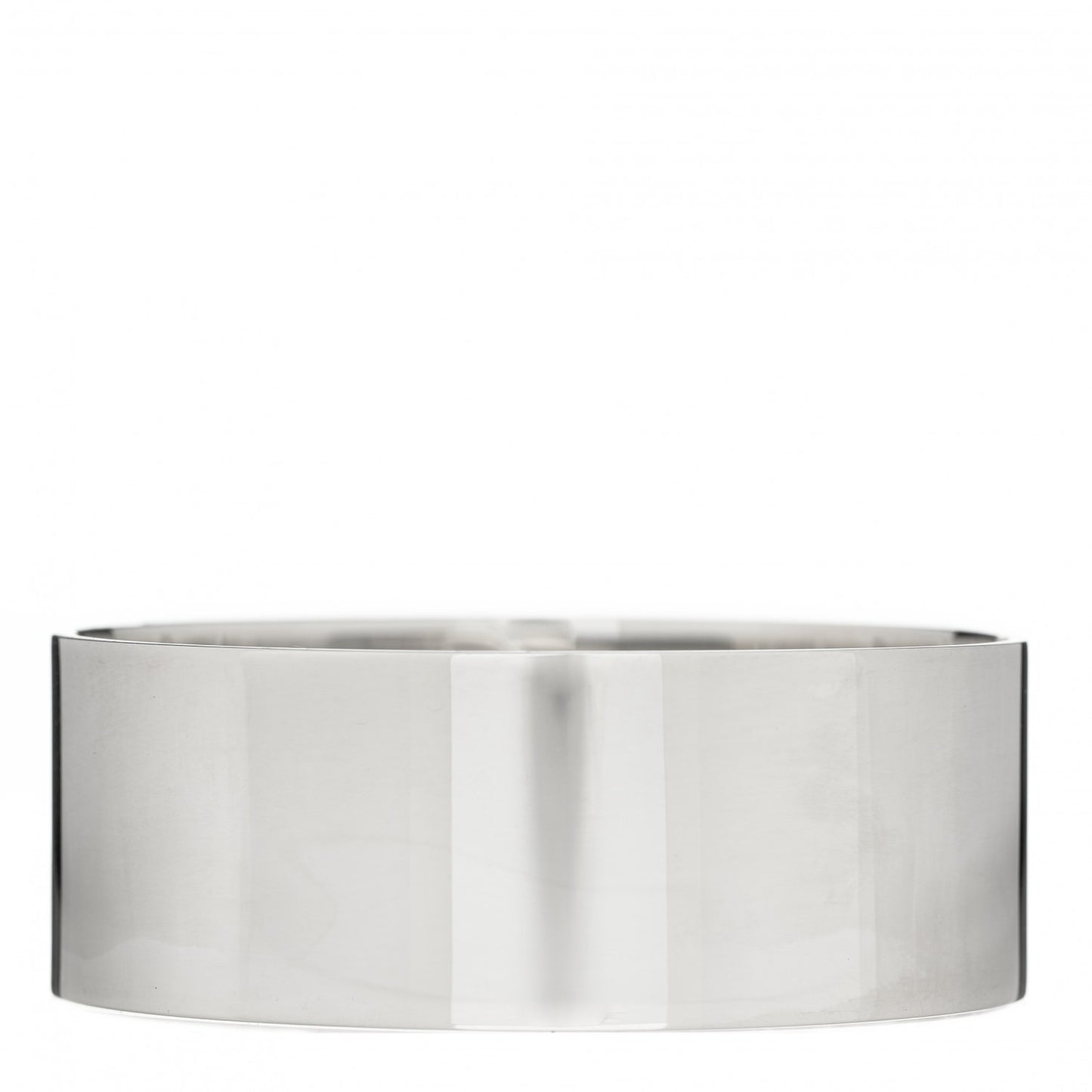 Sterling Silver Kelly MM Bracelet ST