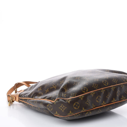 Louis Vuitton Monogram Odeon GM 7 of 16