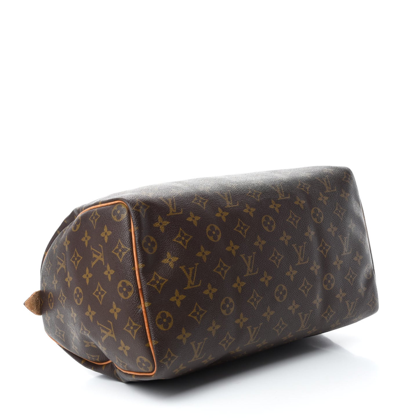 Monogram Speedy 35