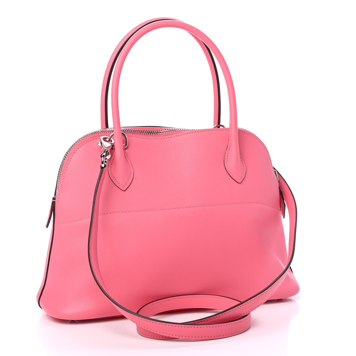 Swift Bolide 27 Rose Azalee