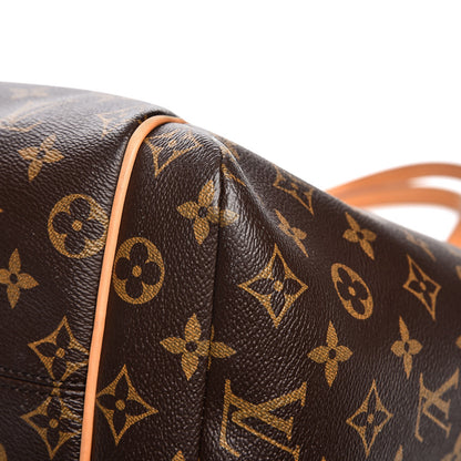 Louis Vuitton Monogram Totally MM 8 of 8
