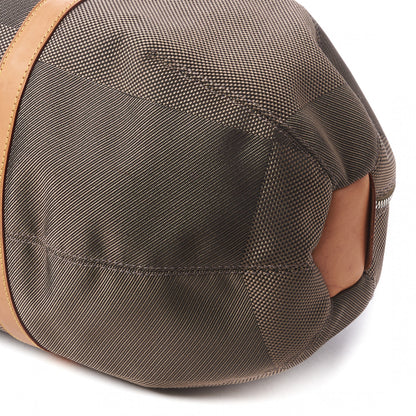 Louis Vuitton Damier Geant Attaquant Terre 4 of 7