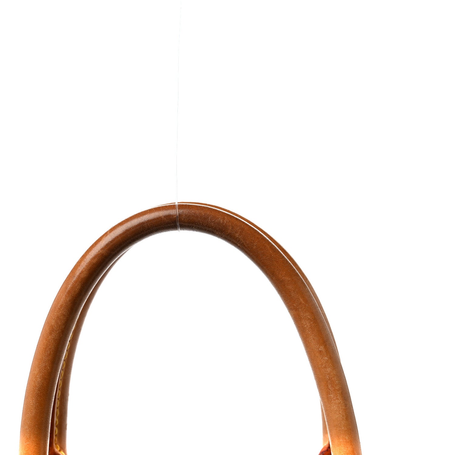 Louis Vuitton Monogram Ellipse PM 11 of 12