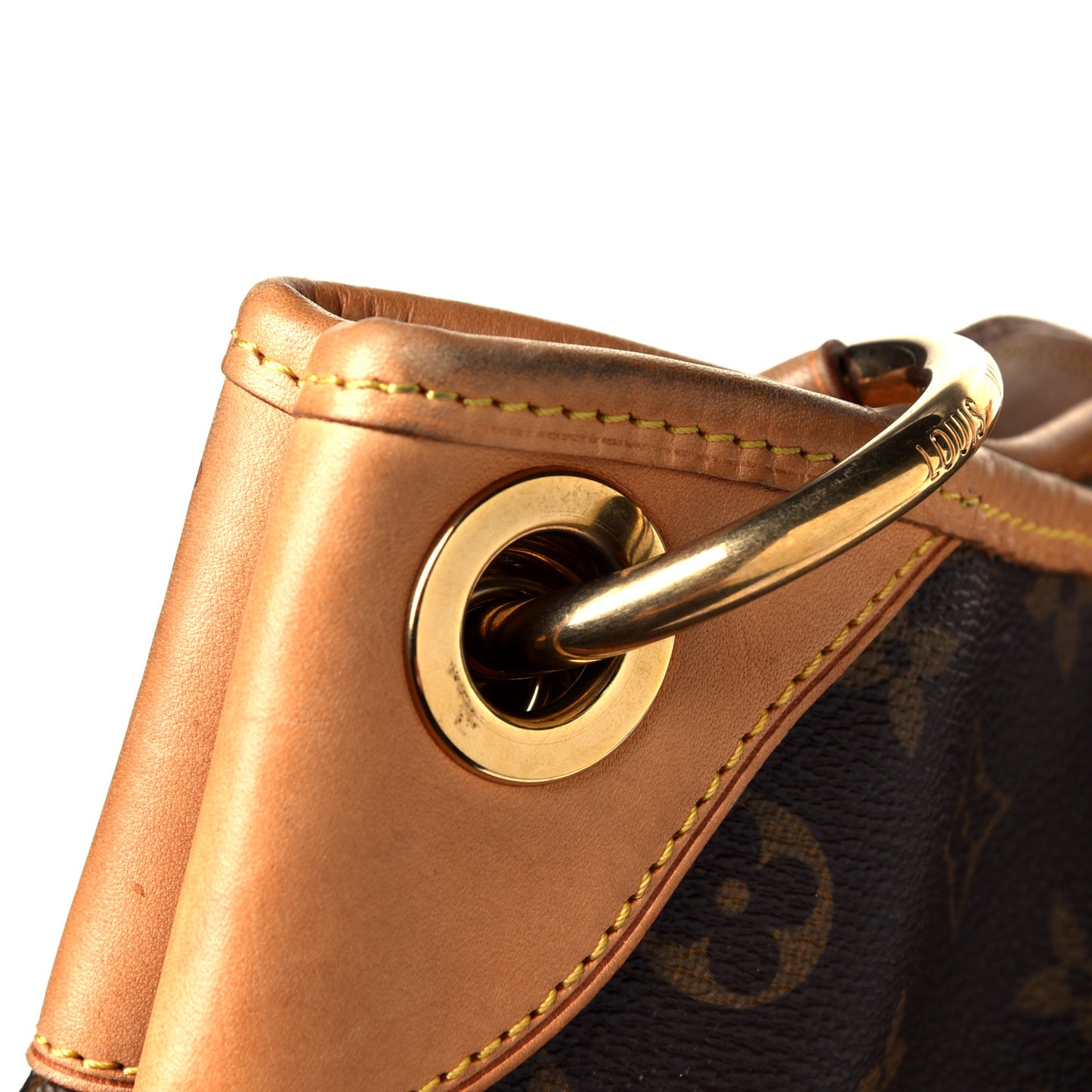 Monogram Galliera GM