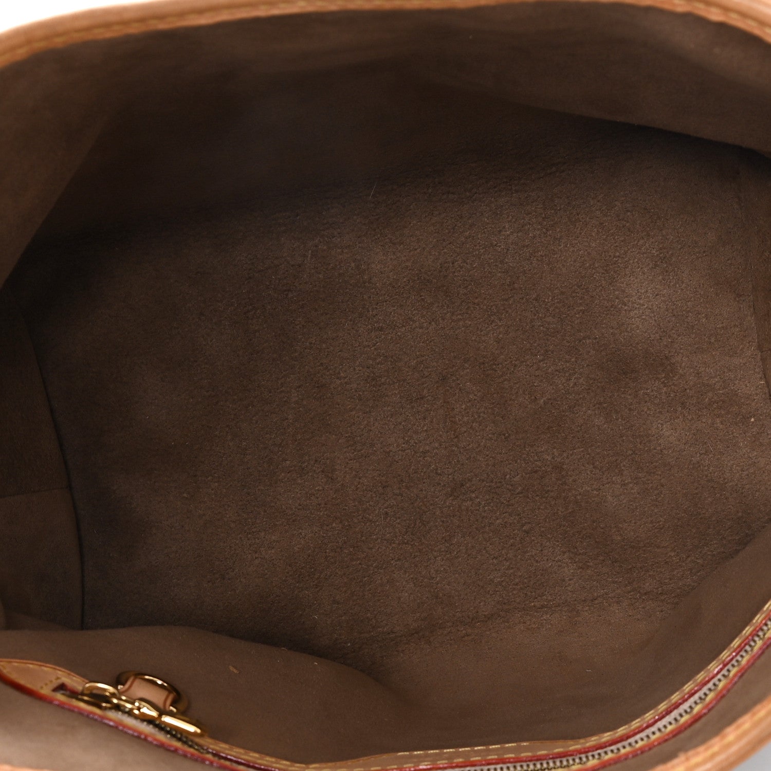 Louis Vuitton Monogram Multicolor Annie MM Black 5 of 9