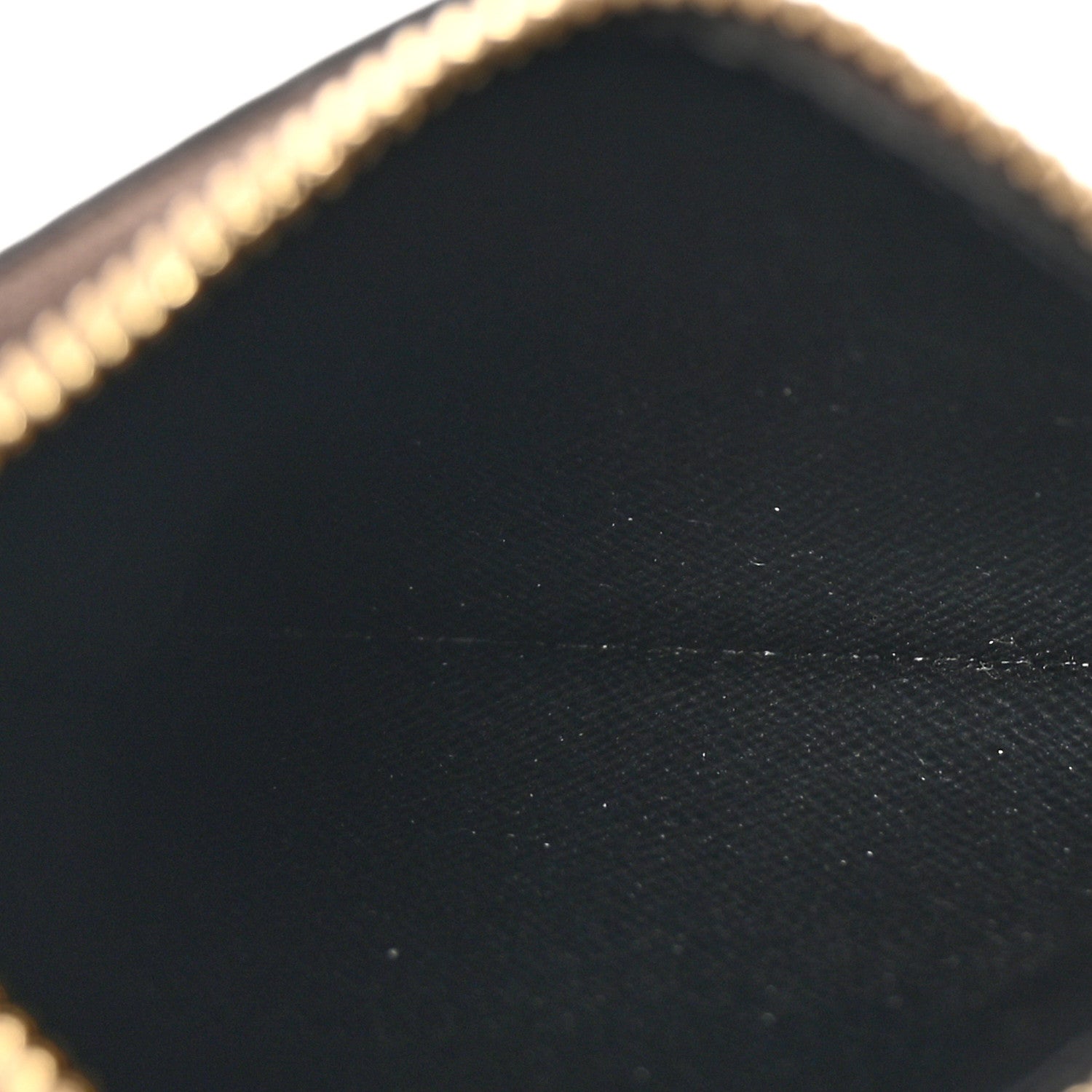 Louis Vuitton Reverse Monogram Giant Trio Pouch 12 of 13