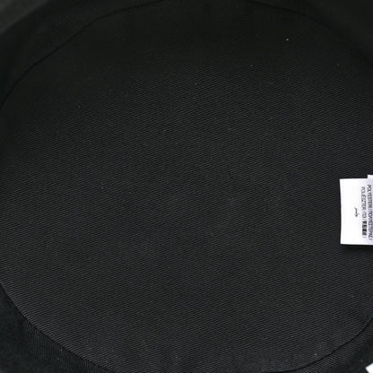 Burberry Technical Cotton Vintage Check Bucket Hat L Archive Beige 7 of 9