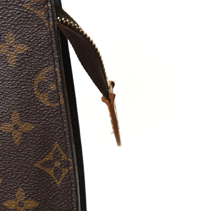 Louis Vuitton Monogram Babylone 8 of 9