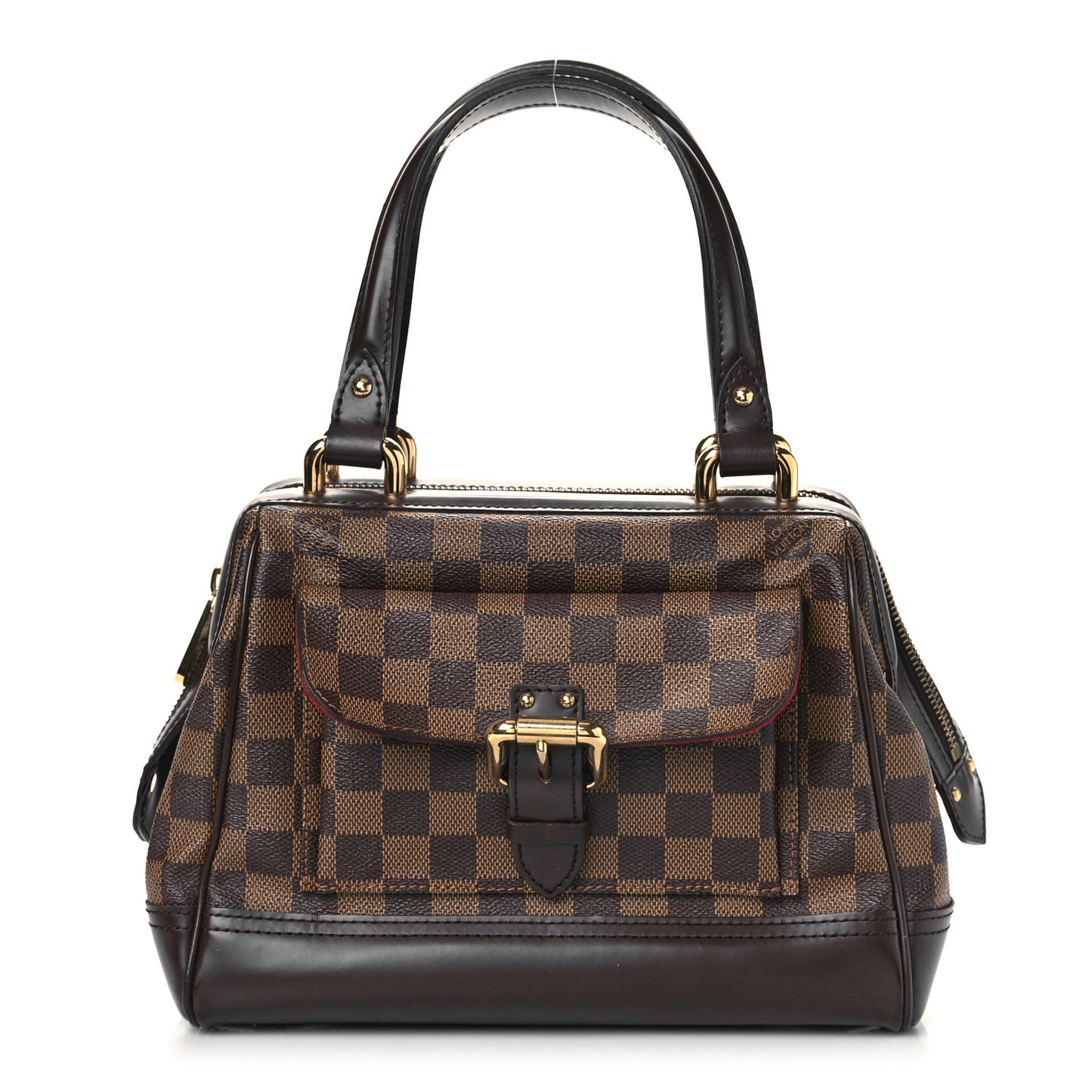 Damier Ebene Knightsbridge