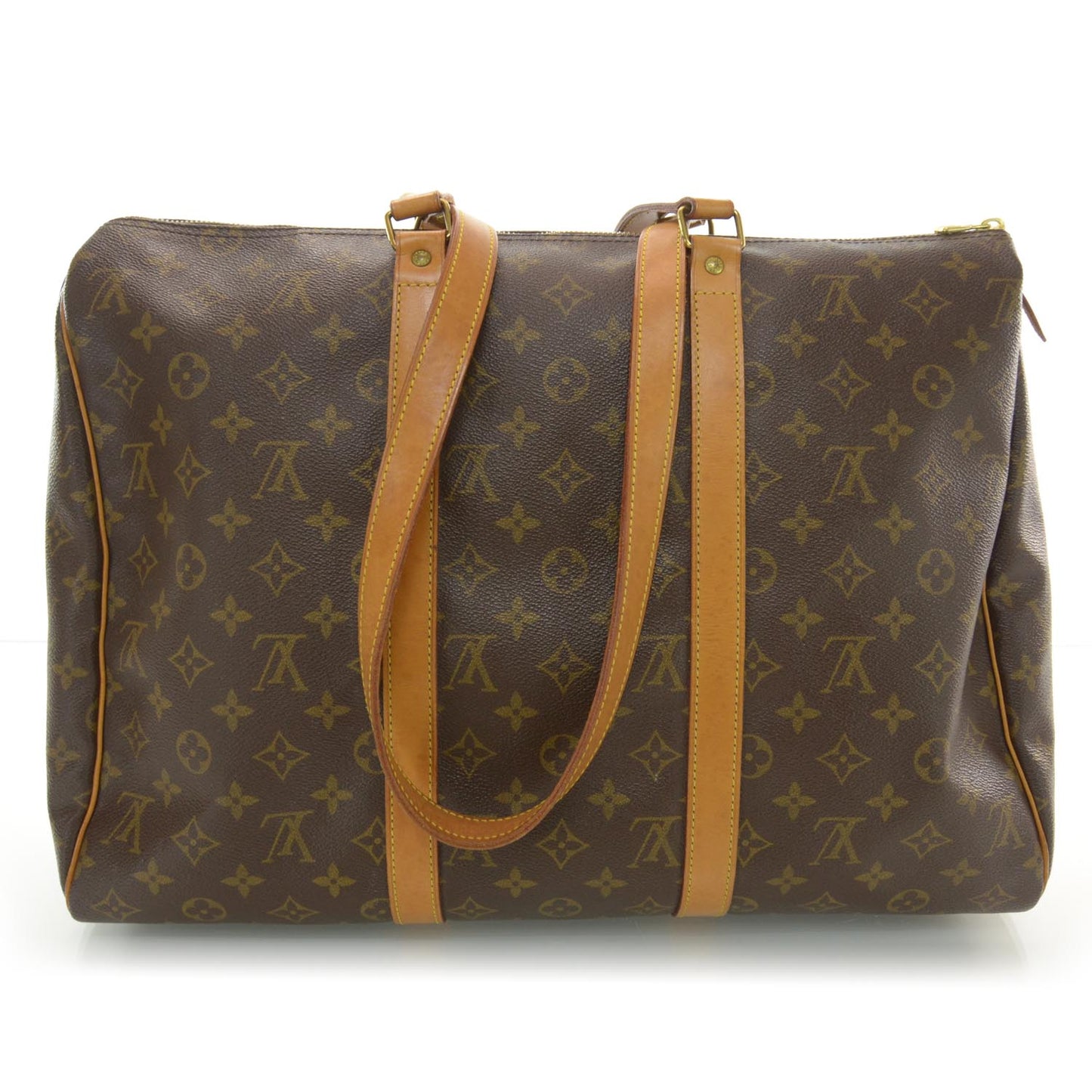 Monogram Sac Flanerie 45