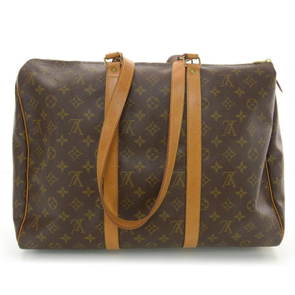 Louis Vuitton Monogram Sac Flanerie 45 3 of 8