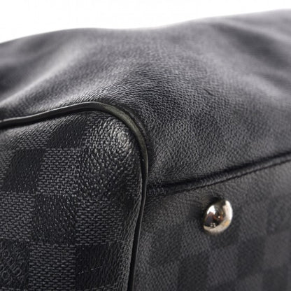 Louis Vuitton Damier Graphite Roadster 7 of 10