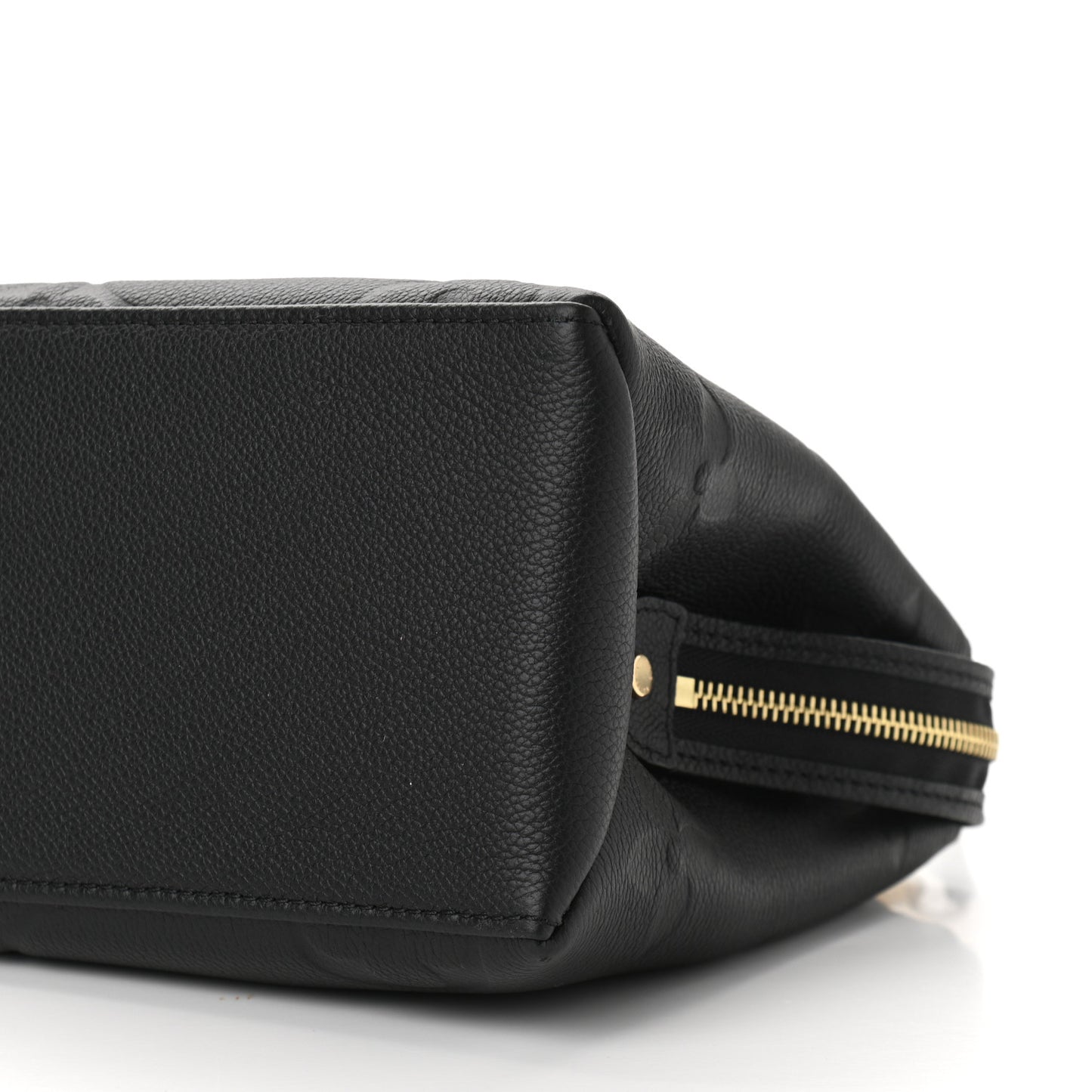 Empreinte Monogram Giant Petit Palais Black
