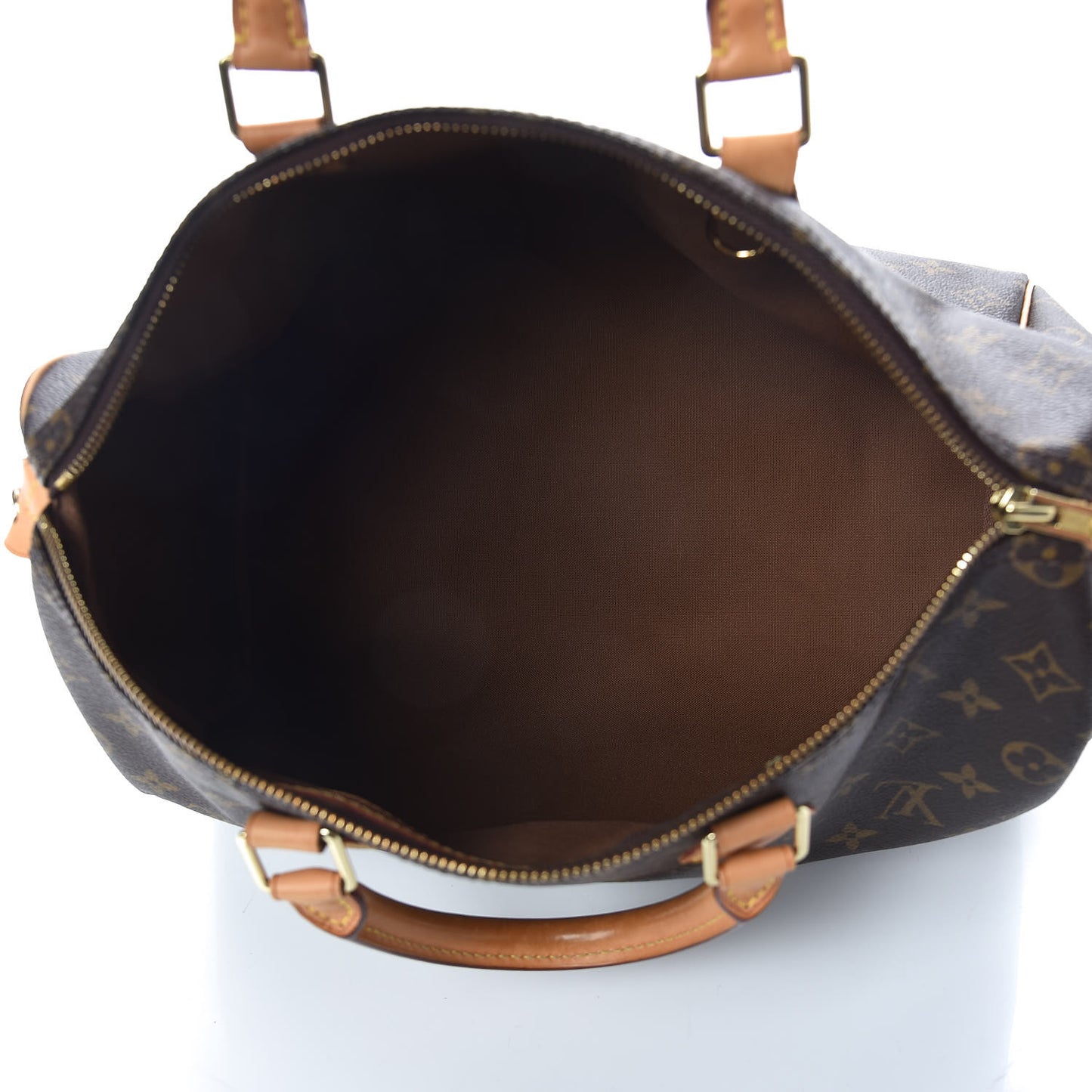 Monogram Speedy 35