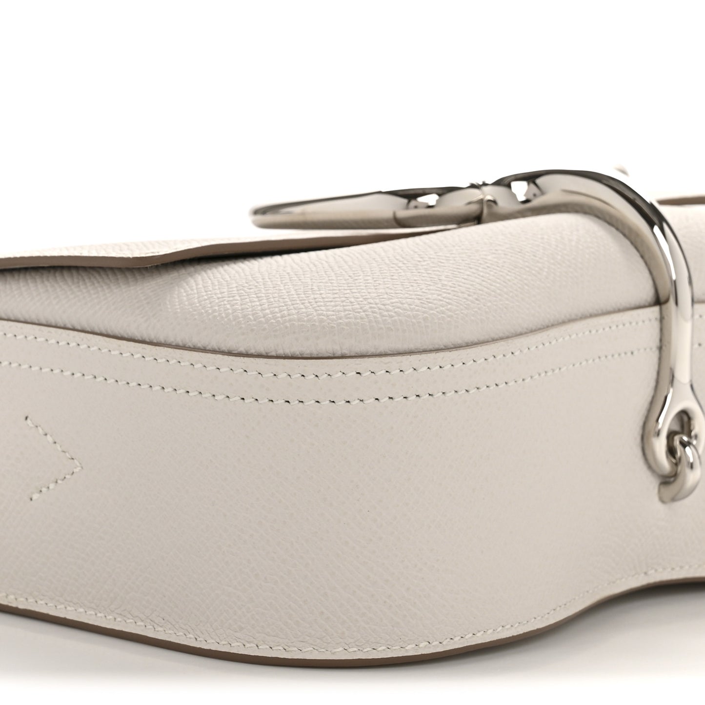 Epsom Della Cavalleria Elan Gris Pale