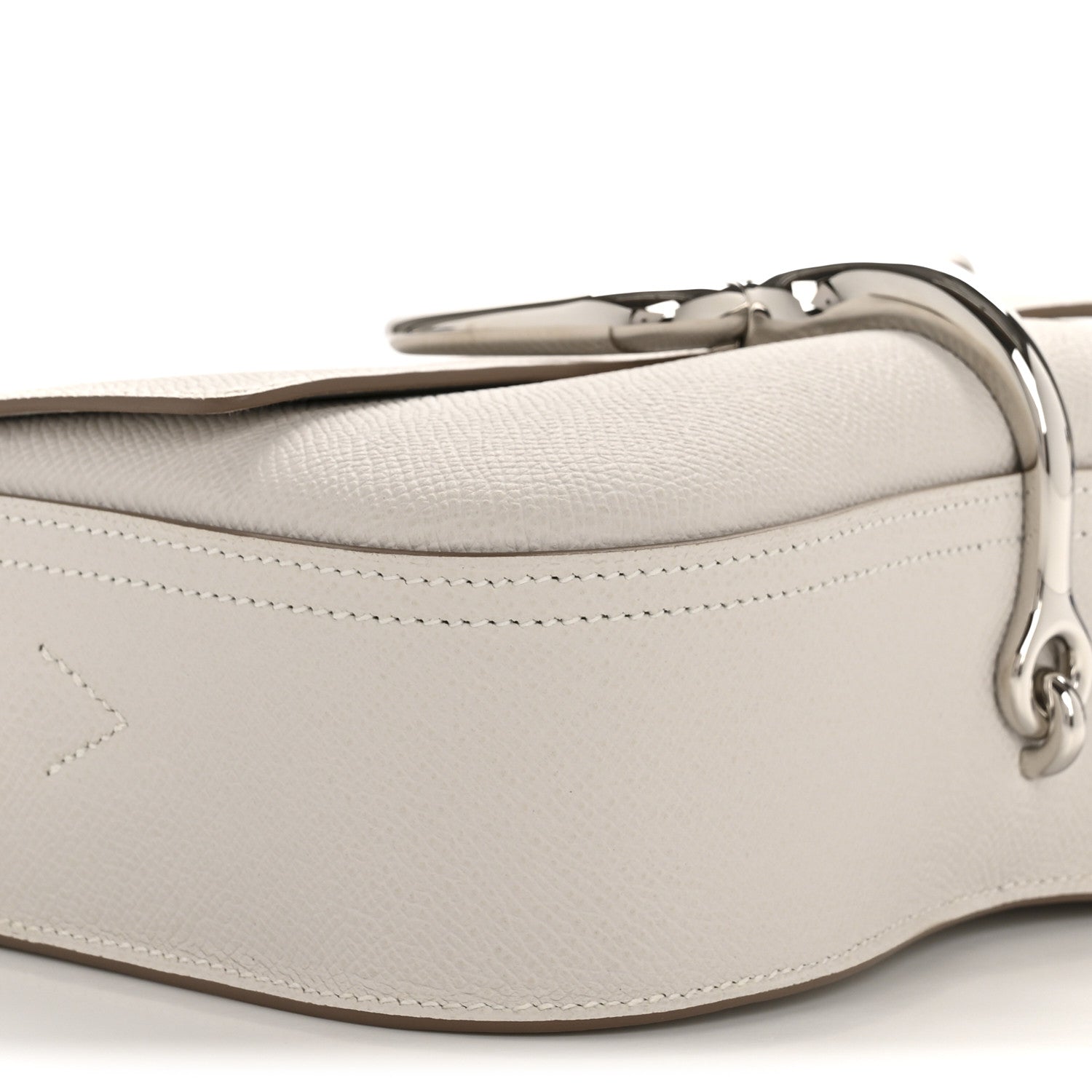 Hermes Epsom Della Cavalleria Elan Gris Pale 9 of 14
