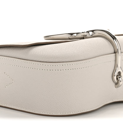 Hermes Epsom Della Cavalleria Elan Gris Pale 9 of 14