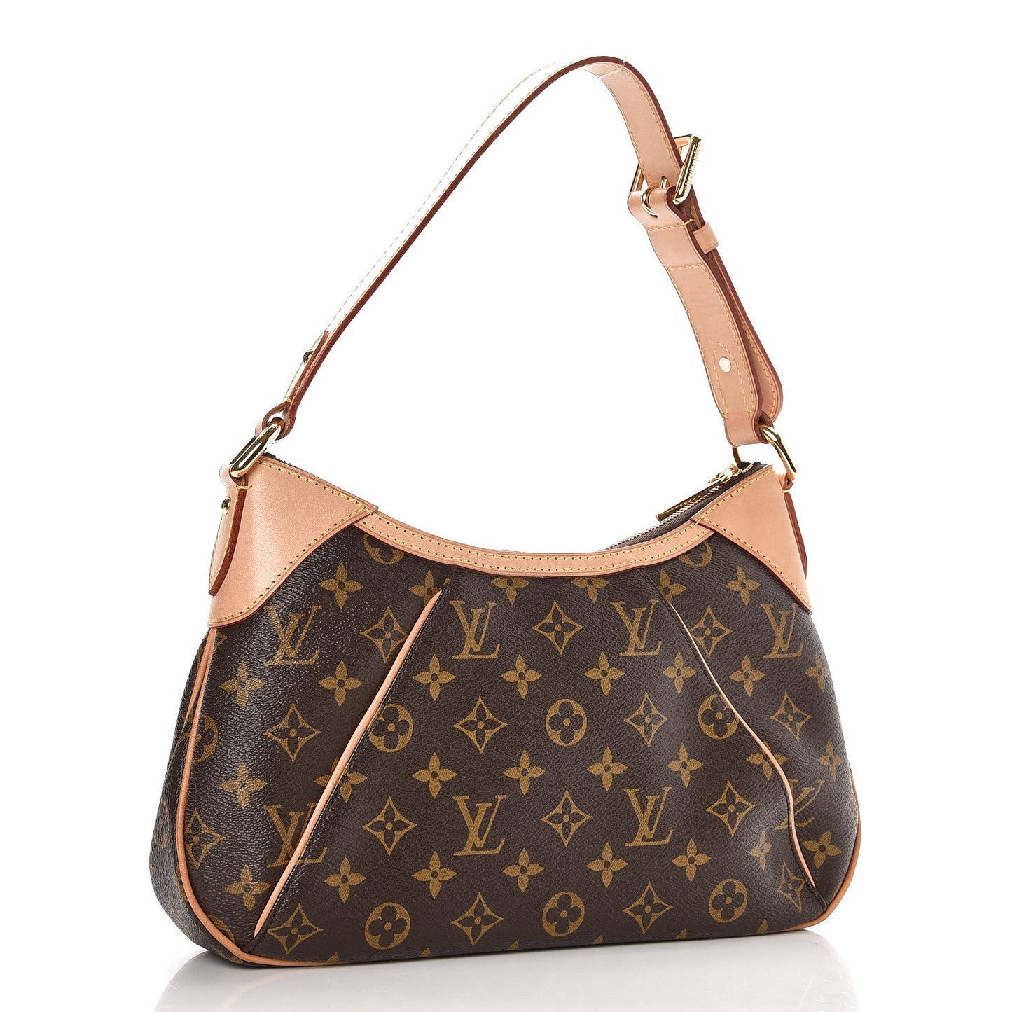 Monogram Thames PM