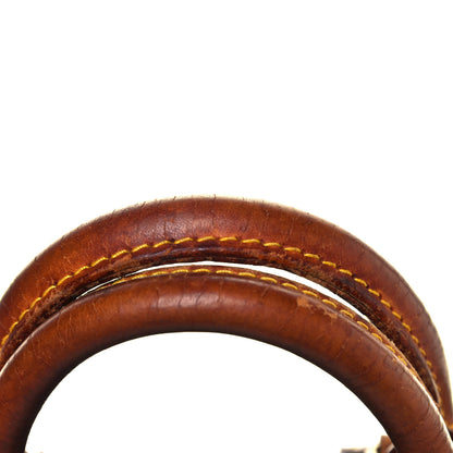 Louis Vuitton Monogram Speedy 25 19 of 19