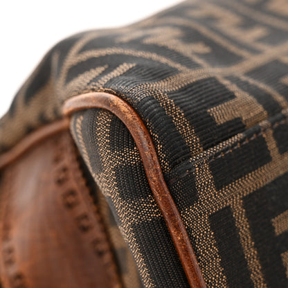 Fendi Zucca Small Bag De Jour Tobacco 8 of 18