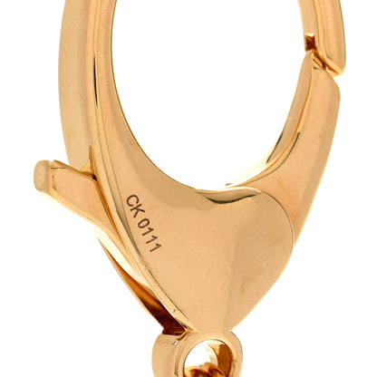 Louis Vuitton Tapage Bag Charm 5 of 6