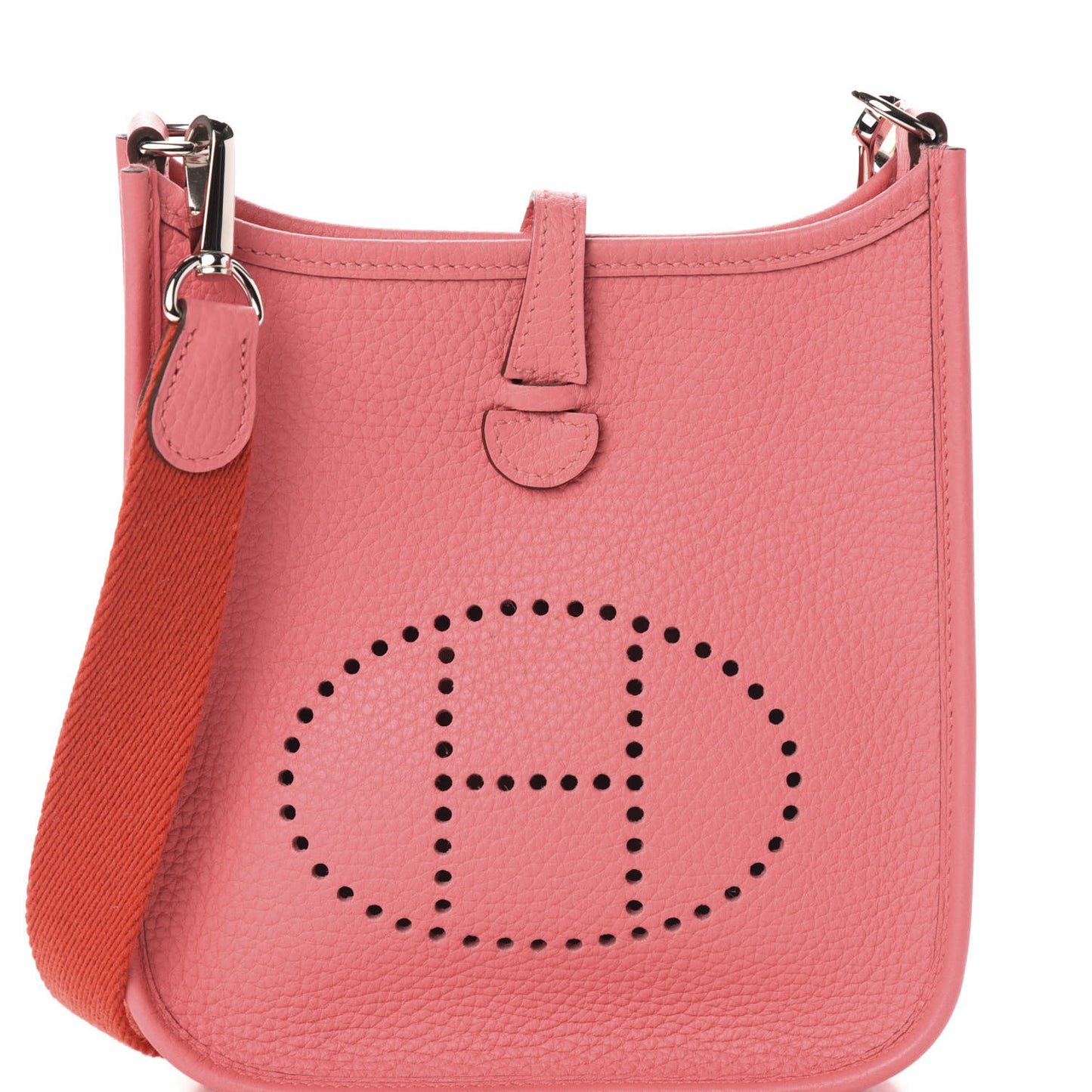 Taurillon Clemence Amazone Evelyne TPM Rose Azalee Rouge Pivoine